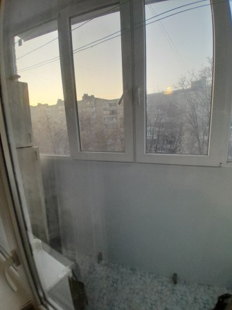 Сдаю 2к. квартиру на Салтовке.Метро – 12 мин. - фото 1