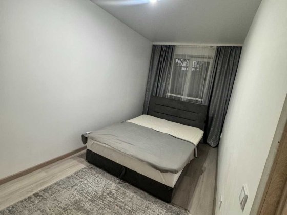 Оренда 2-кімнатної квартири ближній центр / Шевченківський р-н Львов