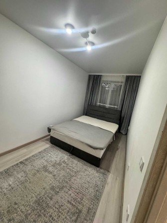 Оренда 2-кімнатної квартири ближній центр / Шевченківський р-н - фото 1