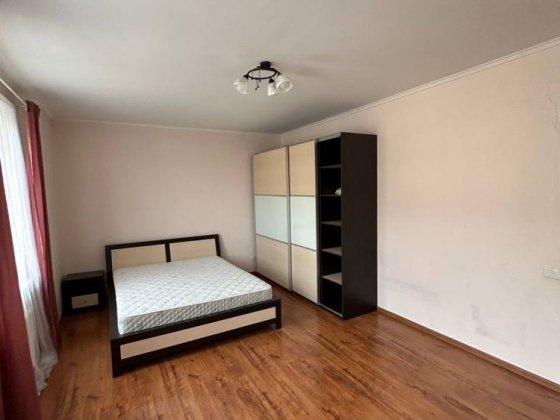 Оренда чудової квартири в новобудові Проспект Чорновола Львов