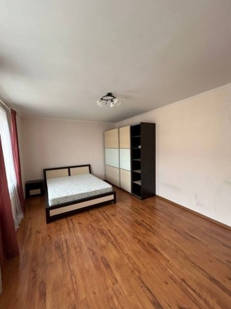 Оренда чудової квартири в новобудові Проспект Чорновола - фото 1