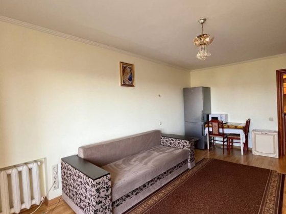 Оренда 1к квартири по вул. Миколайчука 11 Львов