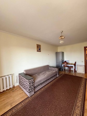 Оренда 1к квартири по вул. Миколайчука 11 - фото 1