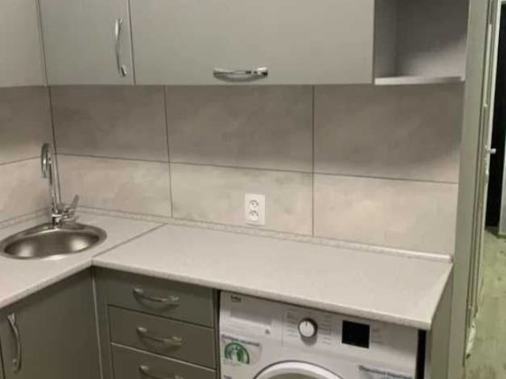 Аренда 1к квартиры пр. Центральный