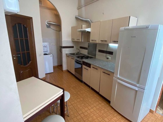 Оренда 1 кім. квартири по вул. Мучна Львов