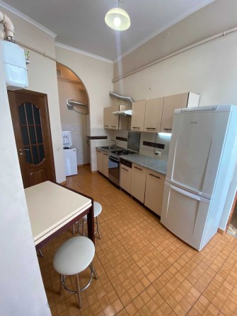 Оренда 1 кім. квартири по вул. Мучна - фото 1