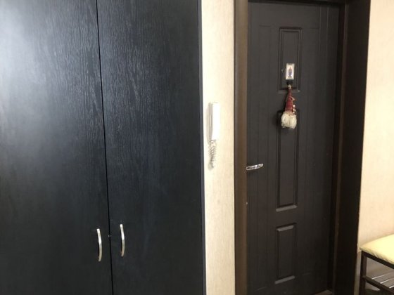 Здам 2-х кімнатну  квартиру метро  научна Харків