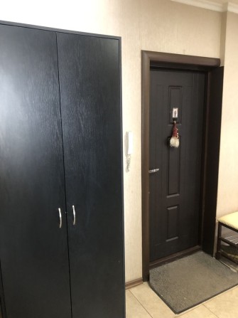 Здам 2-х кімнатну  квартиру метро  научна - фото 1