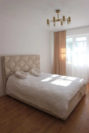 Оренда 1 кімнатної квартири вул Городоцька 241б Біля Мотозаводу - фото 1