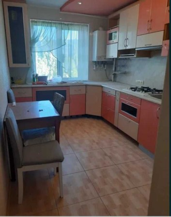 Аренда 2к квартиры Лески - фото 1