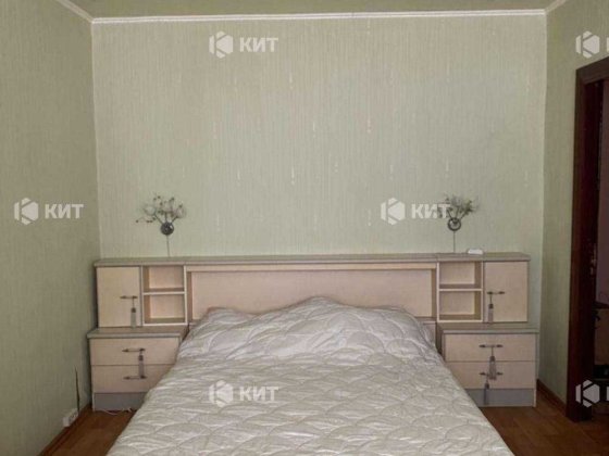 2к.45м2, Північна Салтівка (Северная Салтовка 2, Дружбы Народов)131638 Харків