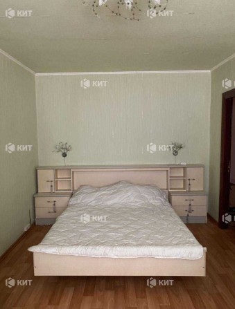 2к.45м2, Північна Салтівка (Северная Салтовка 2, Дружбы Народов)131638 - фото 1