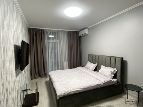 Оренда квартири по вул Чорновола Львов