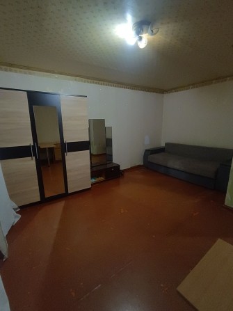 Сдам 1 комнатную квартиру проспект Гагарина, за Новой Линией - фото 1