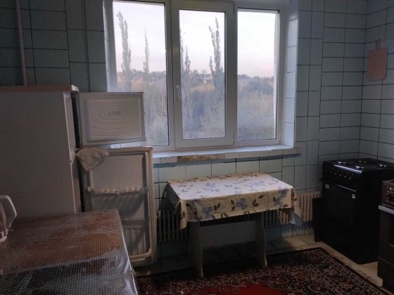 Здам 2 кім. 4000гр Харків