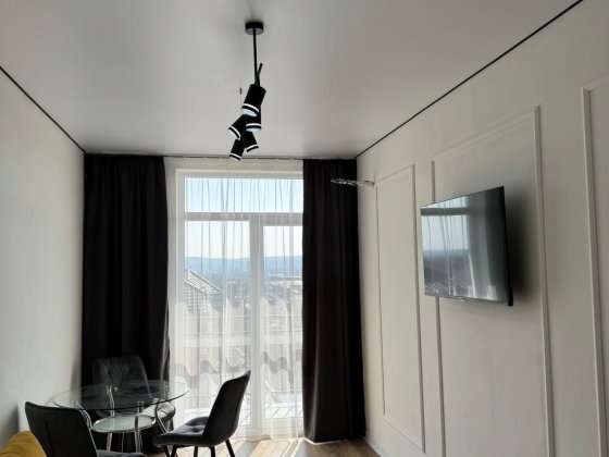 Оренда квартири від Власника Галицьке перехрестя Львов