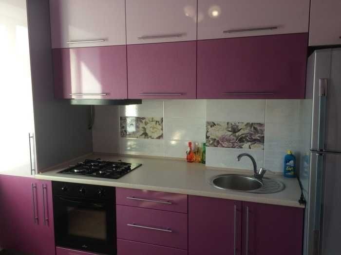 Аренда 1к квартиры Чигрина (Примьер Хаус) - фото 1