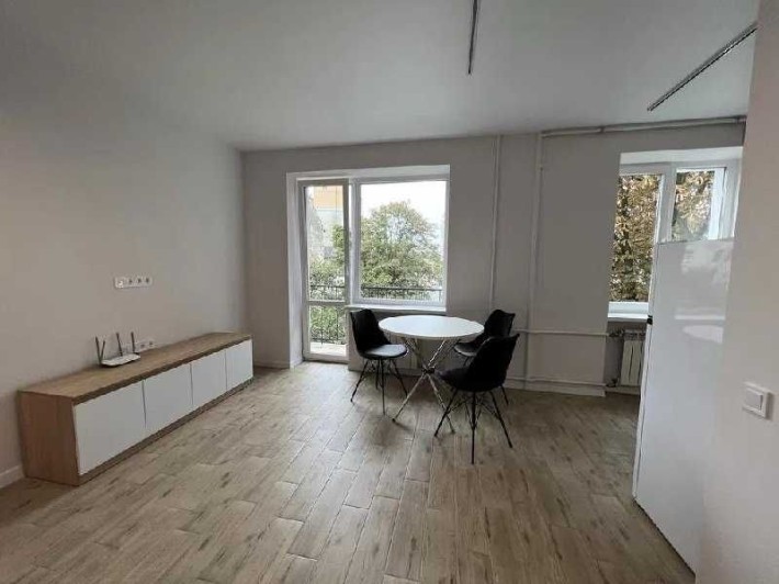 Оренда затишної 2 кімнатної квартири ближній центр вул Шевченка - фото 1