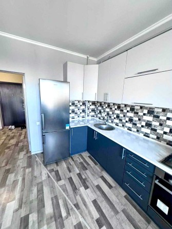 Оренда 1-кім. квартири. вул. Стрийська-Наукова-Новобудова - фото 1