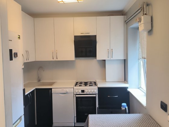 Оренда 2 кім квартири вул. Тарнавського бічна Зеленої Львов