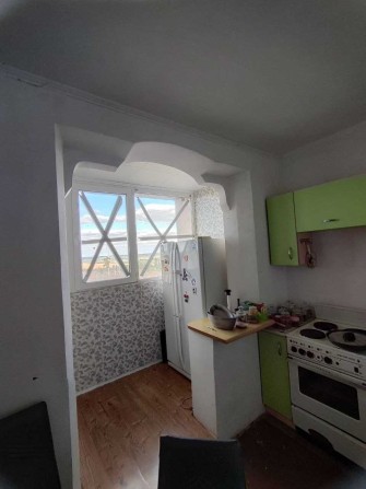 Здам в оренду трикімнатну квартиру, Київський район сел. Жуковського - фото 1