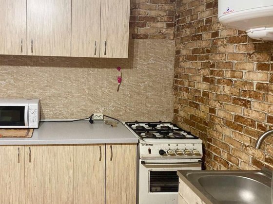 Сдам квартиру на Котлова!! Харків