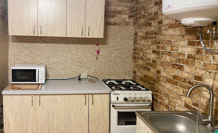 Сдам квартиру на Котлова!! - фото 1