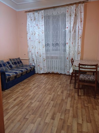 1 комнатная квартира 20м напротив Класса, ХТЗ - фото 1