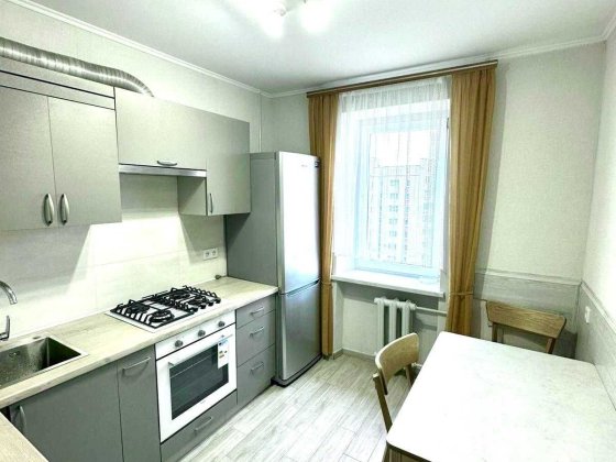 Оренда 1-кім. квартири вул. Кульпарківська-Садова Львов