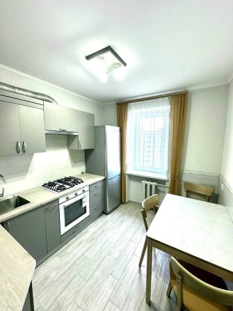 Оренда 1-кім. квартири вул. Кульпарківська-Садова - фото 1