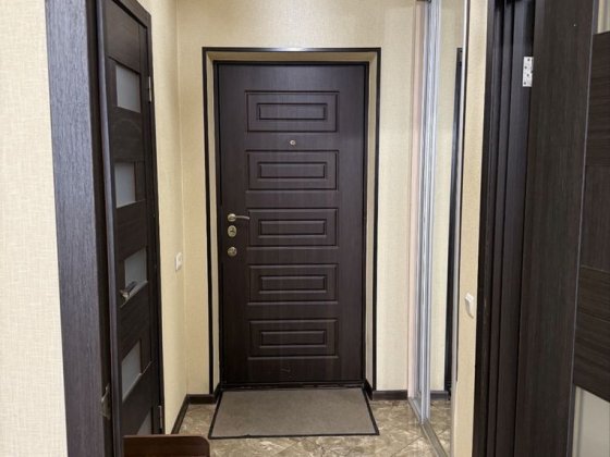 Сдам в оренду 1 комнатную квартиру Одеса