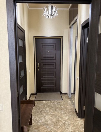 Сдам в оренду 1 комнатную квартиру - фото 1