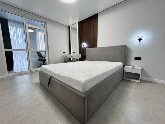 ОРЕНДА! ЖК Леви Міста Львов