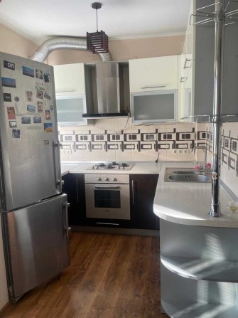 Довгострокова оренда квартири,  р‑н. Приморський, Середньофонтанська - фото 1