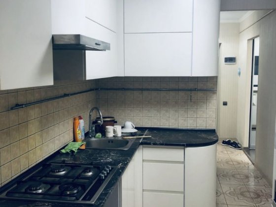 Оренда 1 кім.кв вул.Виговського Львов