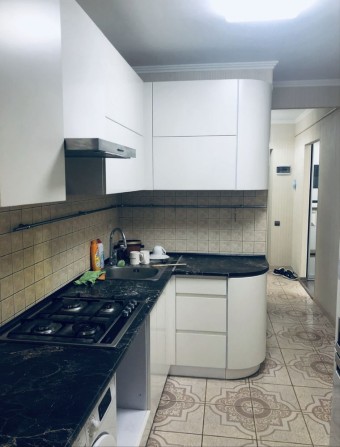 Оренда 1 кім.кв вул.Виговського - фото 1