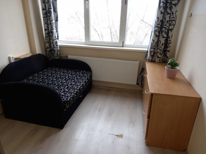 Сдам 1-комнатную квартиру на Боровского/ " Микрон" - фото 1