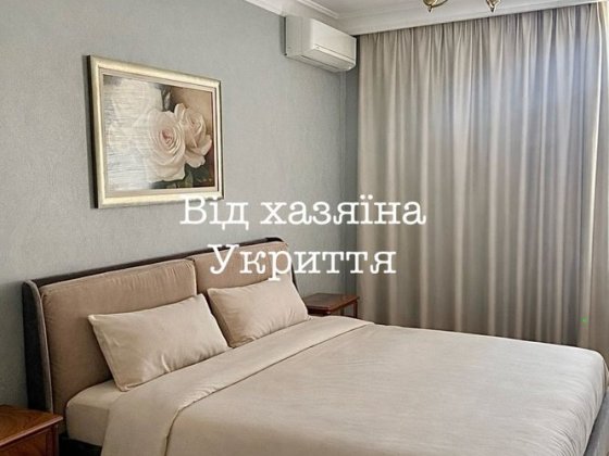 Трьохкімнатна квартира в р-ні парку Шевченка, 3й поверх Одеса