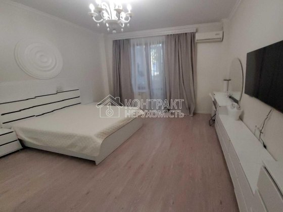 Сдам 2-к квартиру на длительный срок, пр-т Науки  напротив м.Научная Харків