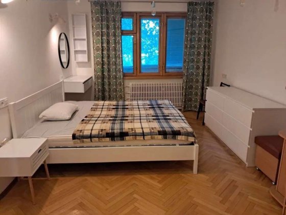 Здається 3к квартира, Нові будинки Харків