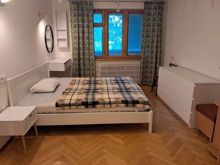 Здається 3к квартира, Нові будинки - фото 1