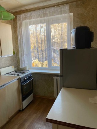 Сдам длительно 2-х ком. квартиру по ул. Героев Крут/Ивана та Юрия Лип - фото 1