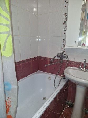 Оренда 1к на Словянці - фото 1