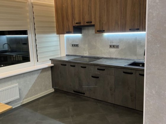 Аренда 1 к Каманина / жемчужина 48 Одесса