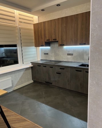 Аренда 1 к Каманина / жемчужина 48 - фото 1