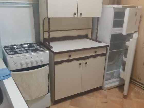 Сдам  2х комнатную квартиру  ЦЕНТР  города Одеса