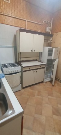 Сдам  2х комнатную квартиру  ЦЕНТР  города - фото 1