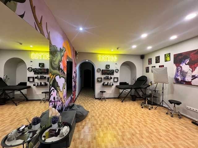 Долгосрочная аренда помещения в центре - фото 1