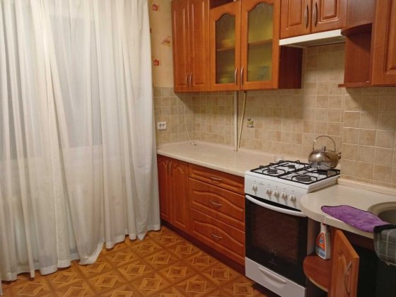 Сдам 1 к кв.на Королева/ Обл.администрация Одеса