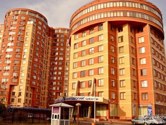 Аренда від власника!! ЖК Бочки,проспект Шевченко Одесса Одеса